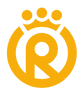 Royalbabyglobal